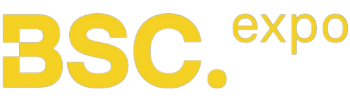 BSC.Expo – Výstavní expozice a interiéry