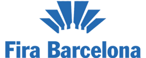veletrhy-Fira-Barcelona