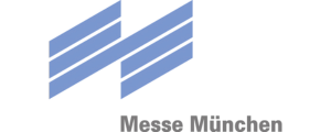 veletrhy-Messe-Munchen