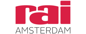 veletrhy-RAI-Amsterdam